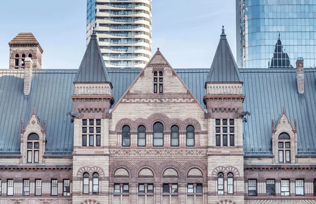 Batten Seam vs. Standing Seam Metal Roof: A Historic Guide